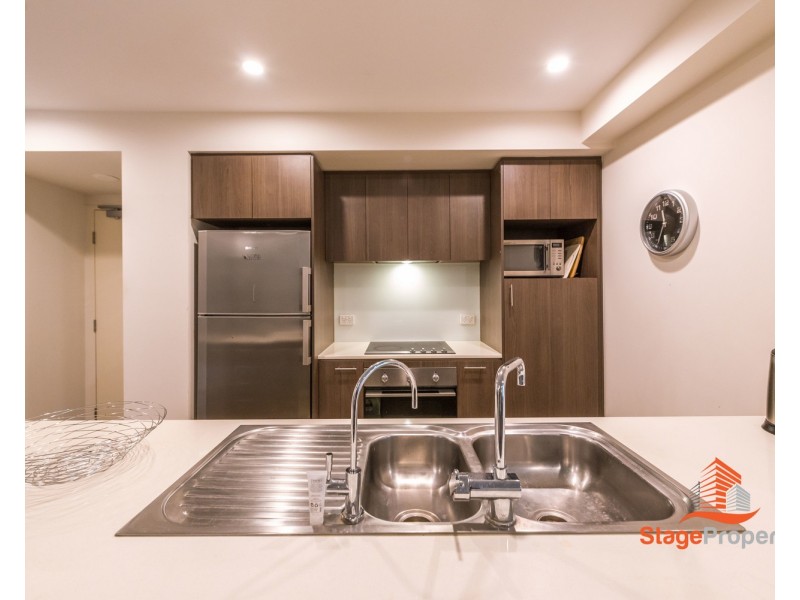 9/208 Adelaide Terrace, East Perth WA 6004