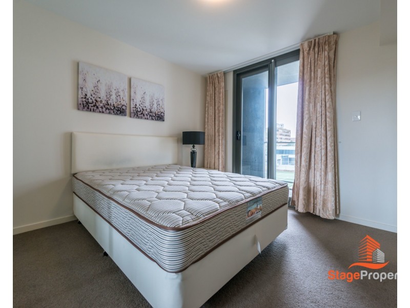 9/208 Adelaide Terrace, East Perth WA 6004