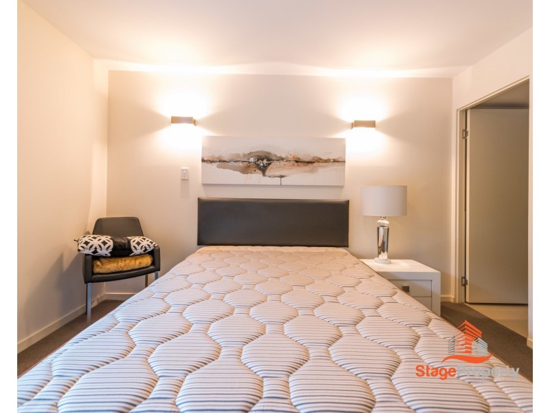 9/208 Adelaide Terrace, East Perth WA 6004