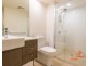 9/208 Adelaide Terrace, East Perth WA 6004