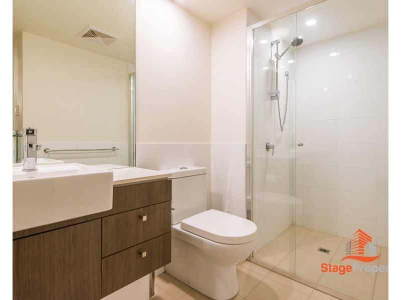 9/208 Adelaide Terrace, East Perth WA 6004