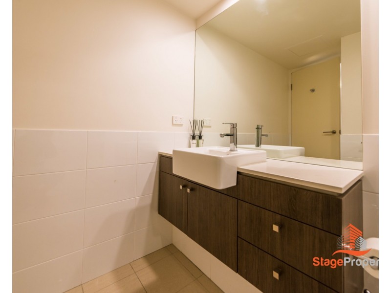 9/208 Adelaide Terrace, East Perth WA 6004