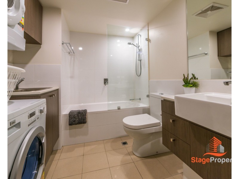 9/208 Adelaide Terrace, East Perth WA 6004