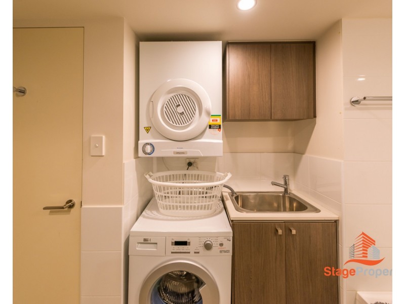 9/208 Adelaide Terrace, East Perth WA 6004