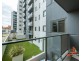 9/208 Adelaide Terrace, East Perth WA 6004