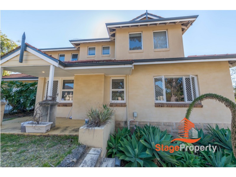 91 Devenish Street, East Victoria Park WA 6101