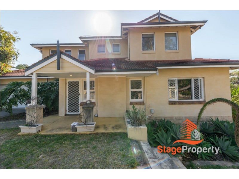 91 Devenish Street, East Victoria Park WA 6101