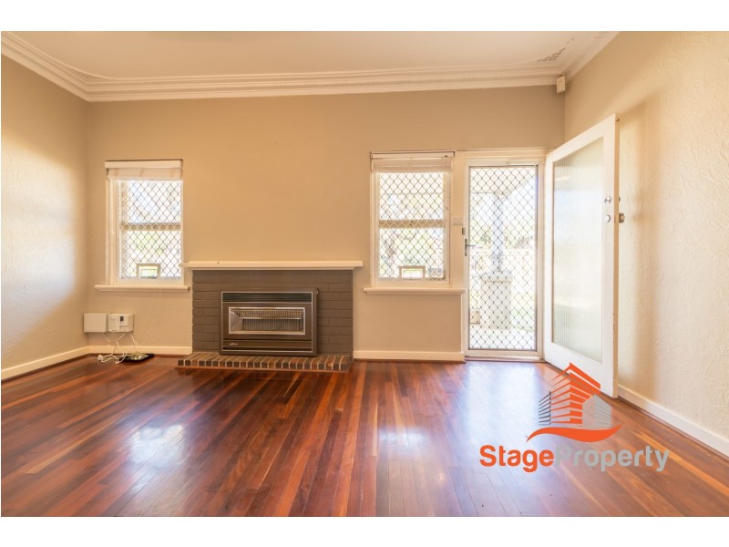 91 Devenish Street, East Victoria Park WA 6101