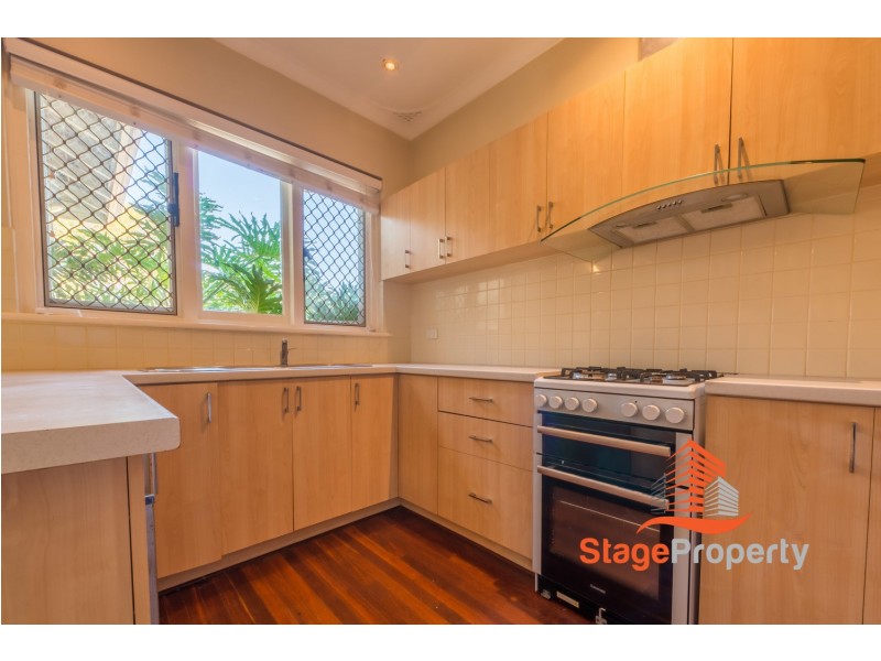 91 Devenish Street, East Victoria Park WA 6101