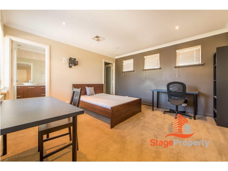 91 Devenish Street, East Victoria Park WA 6101