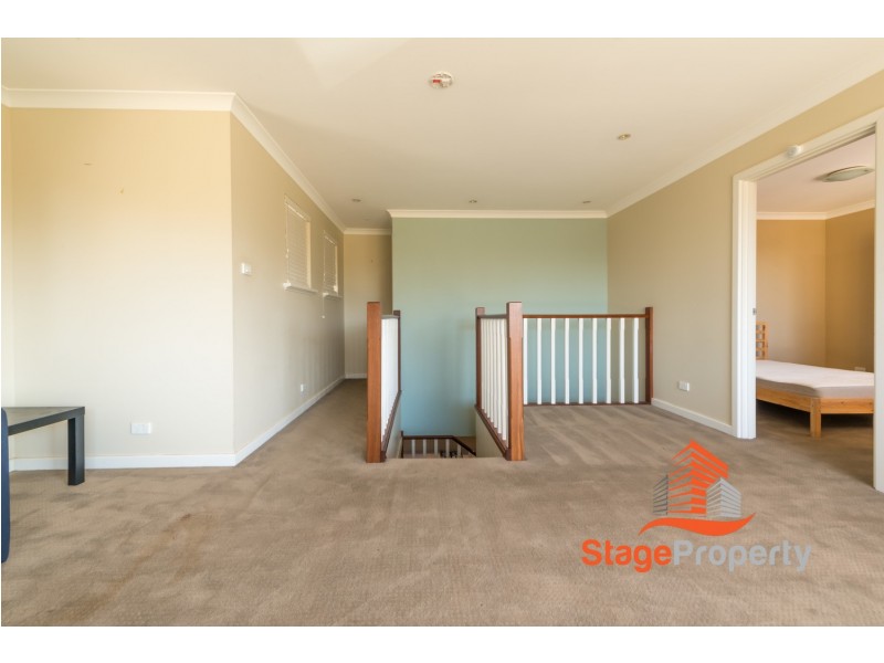 91 Devenish Street, East Victoria Park WA 6101