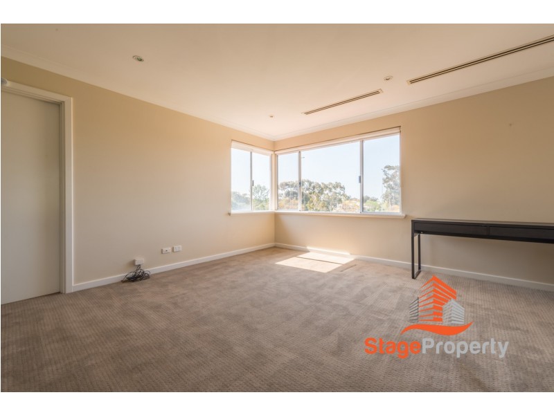 91 Devenish Street, East Victoria Park WA 6101