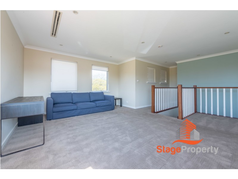 91 Devenish Street, East Victoria Park WA 6101