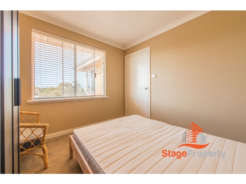 91 Devenish Street, East Victoria Park WA 6101