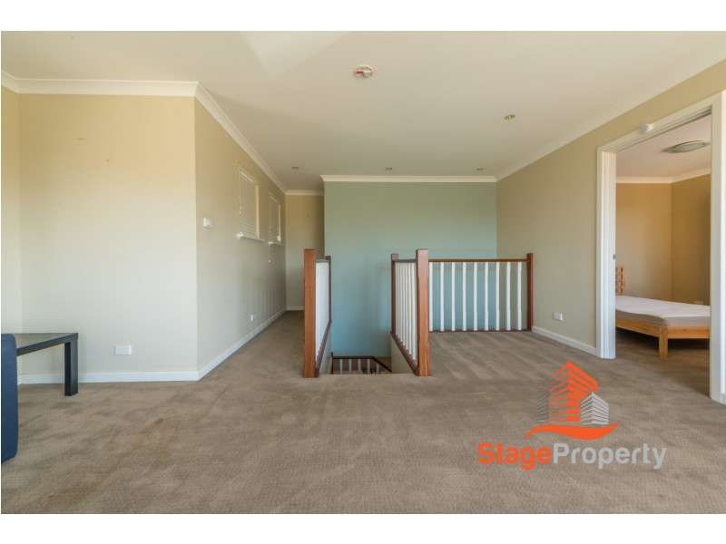 91 Devenish Street, East Victoria Park WA 6101