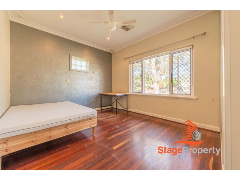 91 Devenish Street, East Victoria Park WA 6101