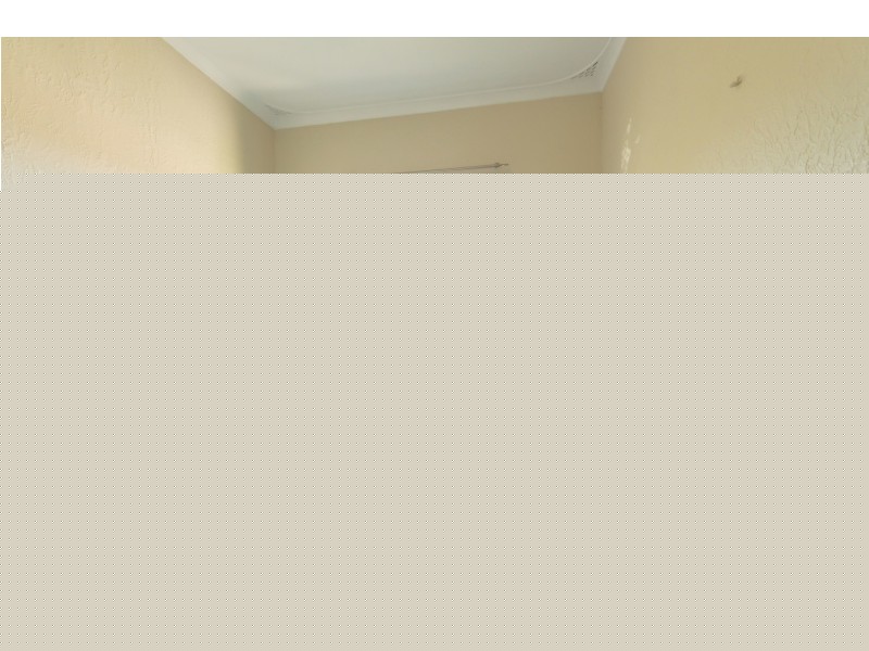 91 Devenish Street, East Victoria Park WA 6101