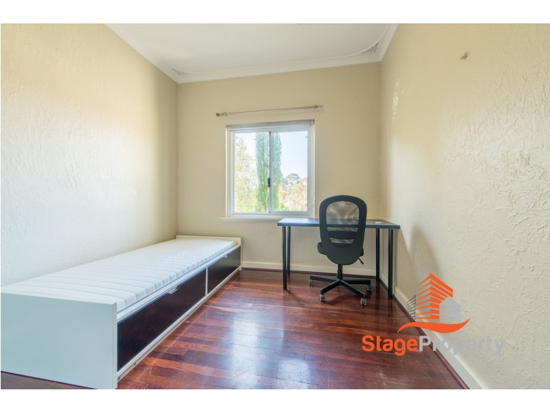 91 Devenish Street, East Victoria Park WA 6101