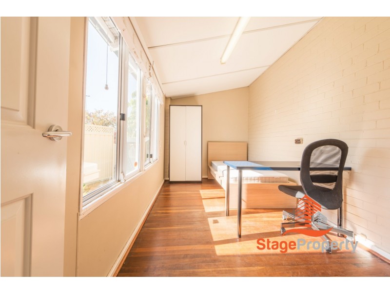 91 Devenish Street, East Victoria Park WA 6101