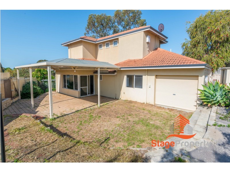 91 Devenish Street, East Victoria Park WA 6101