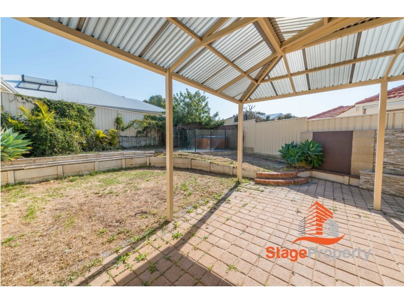 91 Devenish Street, East Victoria Park WA 6101