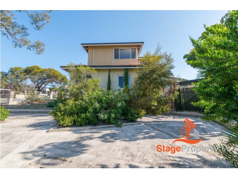 91 Devenish Street, East Victoria Park WA 6101