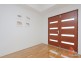 49  Lafayette Avenue, Harrisdale WA 6112