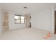 49  Lafayette Avenue, Harrisdale WA 6112