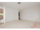 49  Lafayette Avenue, Harrisdale WA 6112