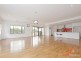 49  Lafayette Avenue, Harrisdale WA 6112