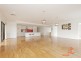 49  Lafayette Avenue, Harrisdale WA 6112