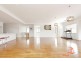 49  Lafayette Avenue, Harrisdale WA 6112