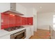 49  Lafayette Avenue, Harrisdale WA 6112