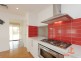 49  Lafayette Avenue, Harrisdale WA 6112