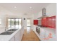 49  Lafayette Avenue, Harrisdale WA 6112