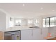 49  Lafayette Avenue, Harrisdale WA 6112