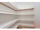 49  Lafayette Avenue, Harrisdale WA 6112