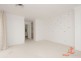 49  Lafayette Avenue, Harrisdale WA 6112