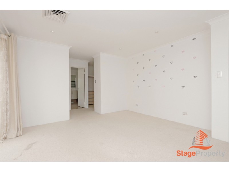 49  Lafayette Avenue, Harrisdale WA 6112