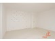 49  Lafayette Avenue, Harrisdale WA 6112
