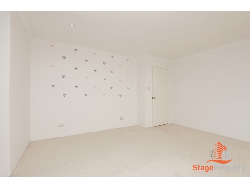 49  Lafayette Avenue, Harrisdale WA 6112