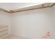 49  Lafayette Avenue, Harrisdale WA 6112