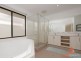 49  Lafayette Avenue, Harrisdale WA 6112