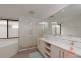 49  Lafayette Avenue, Harrisdale WA 6112