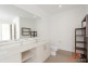 49  Lafayette Avenue, Harrisdale WA 6112