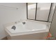 49  Lafayette Avenue, Harrisdale WA 6112