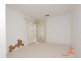 49  Lafayette Avenue, Harrisdale WA 6112