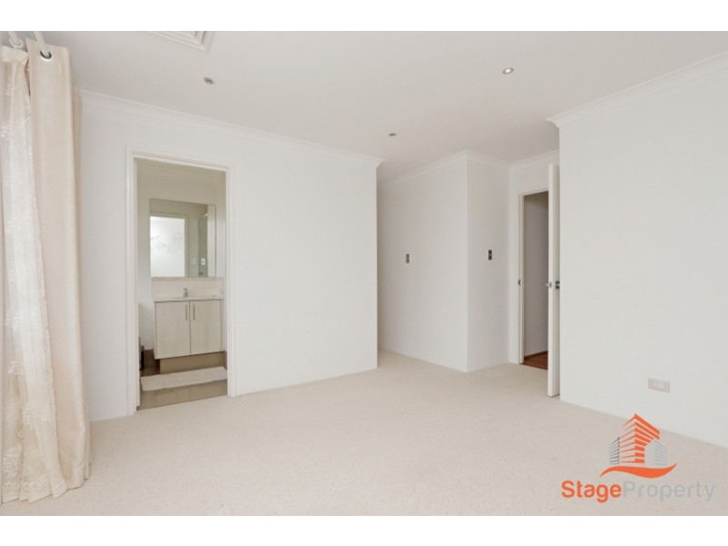 49  Lafayette Avenue, Harrisdale WA 6112