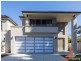 2A Genesta Crescent, Dalkeith WA 6009