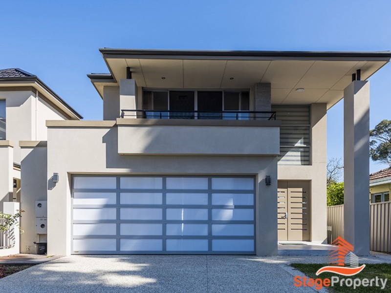 2A Genesta Crescent, Dalkeith WA 6009